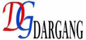 DARGANG