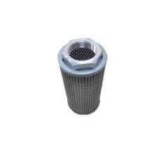 DARGANG 吸油过滤器MF型系列