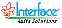 美国Interface Amita佳武自营旗舰店