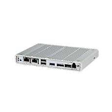 Interface Amita 嵌入式计算机E3845系列