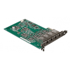 Interface Amita 接口模块H450104系列