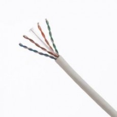PANDUIT 铜缆PUL6004BU-FE系列