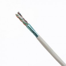 PANDUIT 铜缆PUL6AHD04WH-EG系列