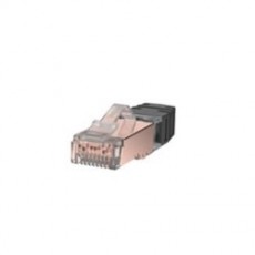 PANDUIT 模块化插头SPS688-C系列