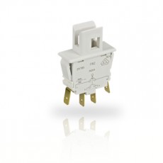 ZF 按钮开关F8系列