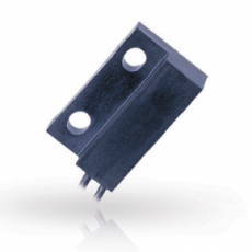 ZF 簧片位置传感器MP2018系列