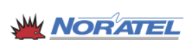 挪威NORATEL佳武自营旗舰店