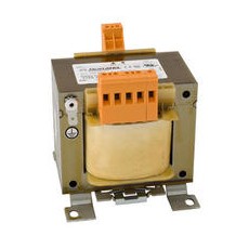 NORATEL 安全隔离变压器IPXXB系列