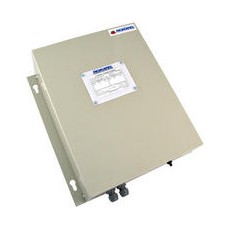 NORATEL 隔离变压器LS-LI系列