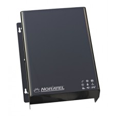 NORATEL 隔离变压器 IP44 封装1RT-LI系列