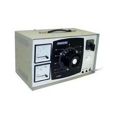 NORATEL 单相 VARIO 隔离变压器IP20系列