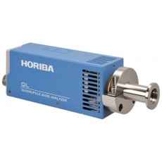 HORIBASTEC 四*杆质谱仪QL系列