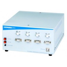 HORIBASTEC 等离子发射控制器RU-1000系列