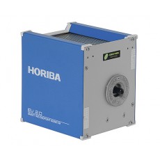 HORIBASTEC 等离子发射监测器EV 2.0系列