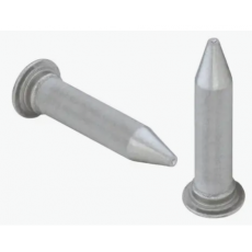 PEM 自压导向销TPXS-3mm-16系列