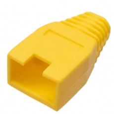 ELECTRONICGRUP 保护器黄色RJ-45系列