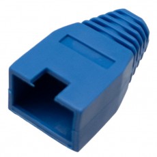 ELECTRONICGRUP 保护器蓝色RJ-45系列