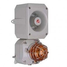 TELEDYNE 音频视频报警站AV1-C1D2E系列