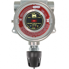 TELEDYNE 智能固定式气体探测器500系列