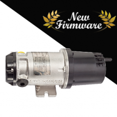 TELEDYNE 红外气体探测器GD10系列