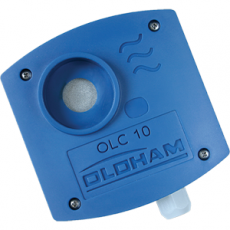 TELEDYNE 气体检测仪OLCT 10-OLC 10系列