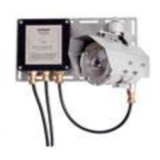 TELEDYNE GD1激光开路H2S气体检测仪系列