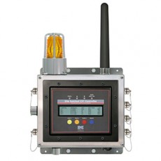 TELEDYNE 无线控制器CXT系列