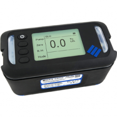 TELEDYNE 气体测量仪 700系列