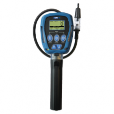 TELEDYNE 便携式气体检测仪GT系列