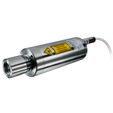 HEITRONICS 辐射温度计CT18系列