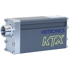 HEITRONICS 辐射温度计KTX系列
