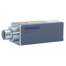 HEITRONICS 辐射温度计KT15 IIP系列