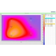 HEITRONICS 热成像系统温度控制2.0系列