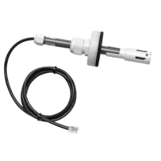 OJ ELECTRONICS 空气质量传感器VTH-6242