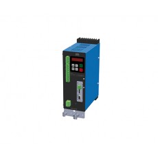 REO 变频器MFS 268 HP-HV系列
