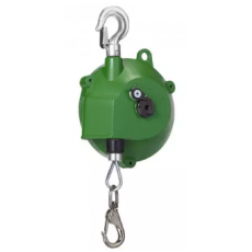 Seals 工具悬挂弹簧平衡器SB-3K系列