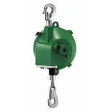 Seals 工具悬挂弹簧平衡器SB-22K系列