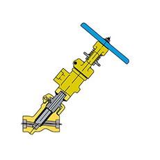 Conval 过滤器1341系列