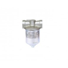 HALS 润滑油泵HLF-80M系列