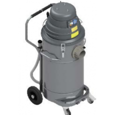 delfin 工业吸尘器801 WD BL系列