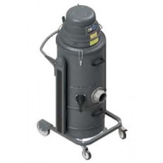 delfin 工业吸尘器451 DS BL系列