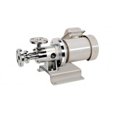 MOHNO PUMP 小容量机型泵CY-F-MN系列