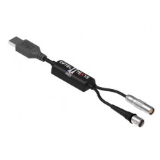 OPTEL TEXYS USB 转换器5V/12V系列