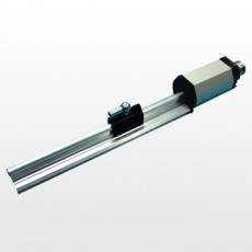 STC 线性传感器/线性标尺LP46系列