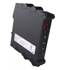 autosen 多功能继电器AN004系列