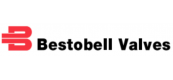 Bestobell Valves