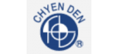 chyenden