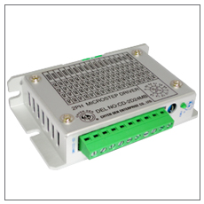 chyenden 二相步进驱动器CD-2D24MB系列