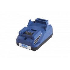 lUKAS 充电器电池 eWXT/e³ 12-24V系列