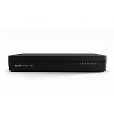 elero 智能家居系统Yubii Home Pro系列